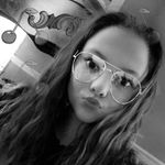 ~*Abby Dickens*~ - @abbydickens.4707 - Instagram