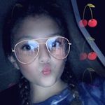 Abby Dickens - @abbydickens.3343 - Instagram