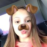 Abby Dickens - @abby_dickens4707 - Instagram