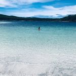 Abby Dickens - @abby_eve95 - Instagram