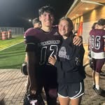 Abby Dickens - @abbydickens60 - Instagram