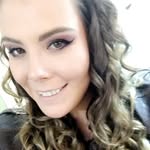 Abby Dickens - @abbylynn0012 - Instagram