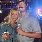 abby dickenson - @abbydickensonn - Instagram