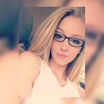 Abby Dickenson - @abby.dickenson11 - Instagram