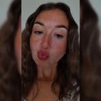 Abby-Gail Dickens - Facebook