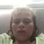 Abbydickens - @abbydickens9437 - Instagram