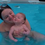 Abigail Dickens - Facebook