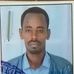 Abbaa Dhugaa - Facebook
