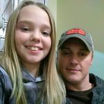 ABBY - @abbydickey123 - Instagram