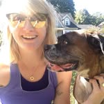 Abby Dickey - @abbyscarlett - Instagram