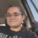 Abby Dickey - @abbyd2026 - Instagram