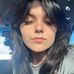 Abby Dickey - Facebook