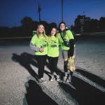 abby dickey - @dickey_abby - Instagram