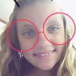 Abby Dickey - @abby.dickey.75 - Instagram