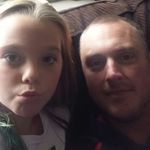abby dickey - @abigaildickey123 - Instagram