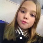 Abby Dickey - @abigaildickey - Instagram