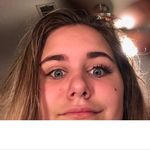 Abby Dickey - @ad_052005 - Instagram