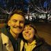Abby Dickey - Facebook