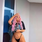 abby dickey - @abbydickey305 - Instagram