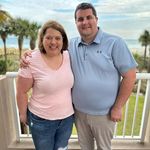 Abby Dickey - @abbers80 - Instagram