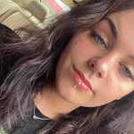 Abby Dickey - @abbyyddd17 - Instagram