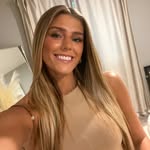 Abby Dickey - @abbydickey7 - Instagram