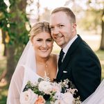 Abby (Dickey) McDonald - @abbydickey - Instagram