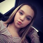 Abby.Dickey - @abby.d11 - Instagram