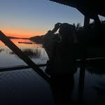 better then da main - @abby.dickeyypt2 - Instagram