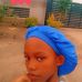 Dicky Abby - Facebook