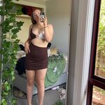 ♍︎ abby - @abbydickinson13 - Instagram