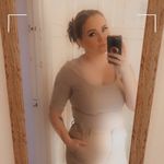 Abby - @abby_dickinson14 - Instagram