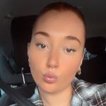 @abby_dickinson04 - Instagram