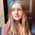 Abby Dickinson - Facebook