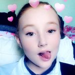 😜Abby Dickinson😜 - @abby.dickinson17 - Instagram