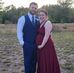 Abby Dickinson - Facebook