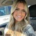 Abby Dickinson - Facebook