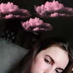Abby Dickinson - @abbydickinson699 - Instagram