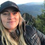 Abby Dickinson - @abby_ed - Instagram