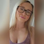 Abby Dickinson - @abbymeister_44 - Instagram