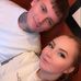 Abby Dickinson - Facebook