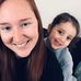 Abby Dickinson - Facebook