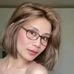 Abby Dickinson - Facebook