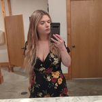 Abby Dickinson - @abbyd096 - Instagram