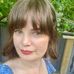 Abby Dickinson - Facebook