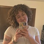 Abby Dickinson - @abbymay_8 - Instagram