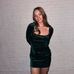 Abby Dickinson - Facebook