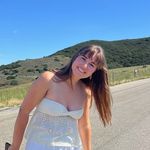 abby jo - @abbydickinsonnn - Instagram