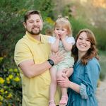 Abby Porter Dickinson - @abbinator_98 - Instagram