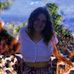 Abbey Diefenbach - Facebook